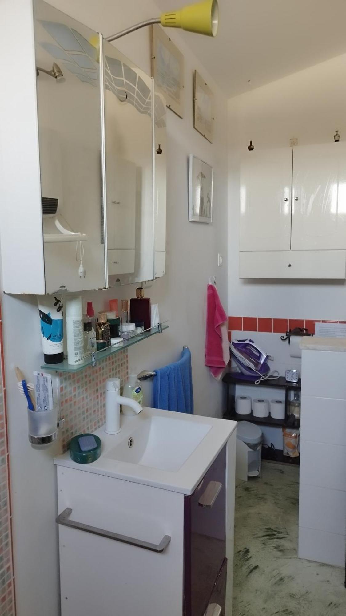 Une Maison Sur Une Presqu'Ile Port-Saint-Louis-du-Rhône Esterno foto