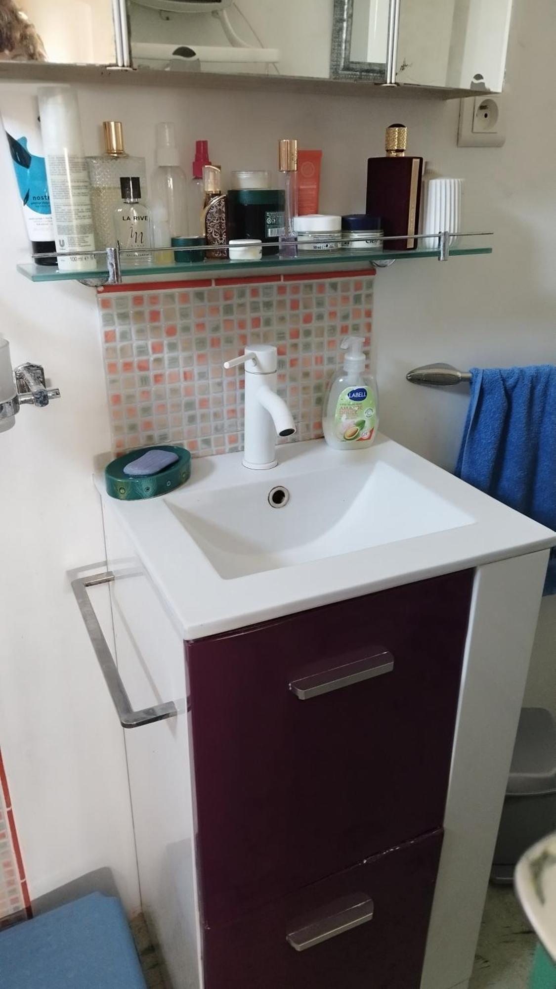 Une Maison Sur Une Presqu'Ile Port-Saint-Louis-du-Rhône Esterno foto