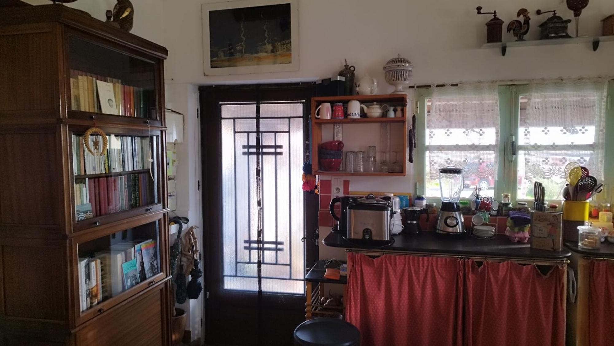 Une Maison Sur Une Presqu'Ile Port-Saint-Louis-du-Rhône Esterno foto
