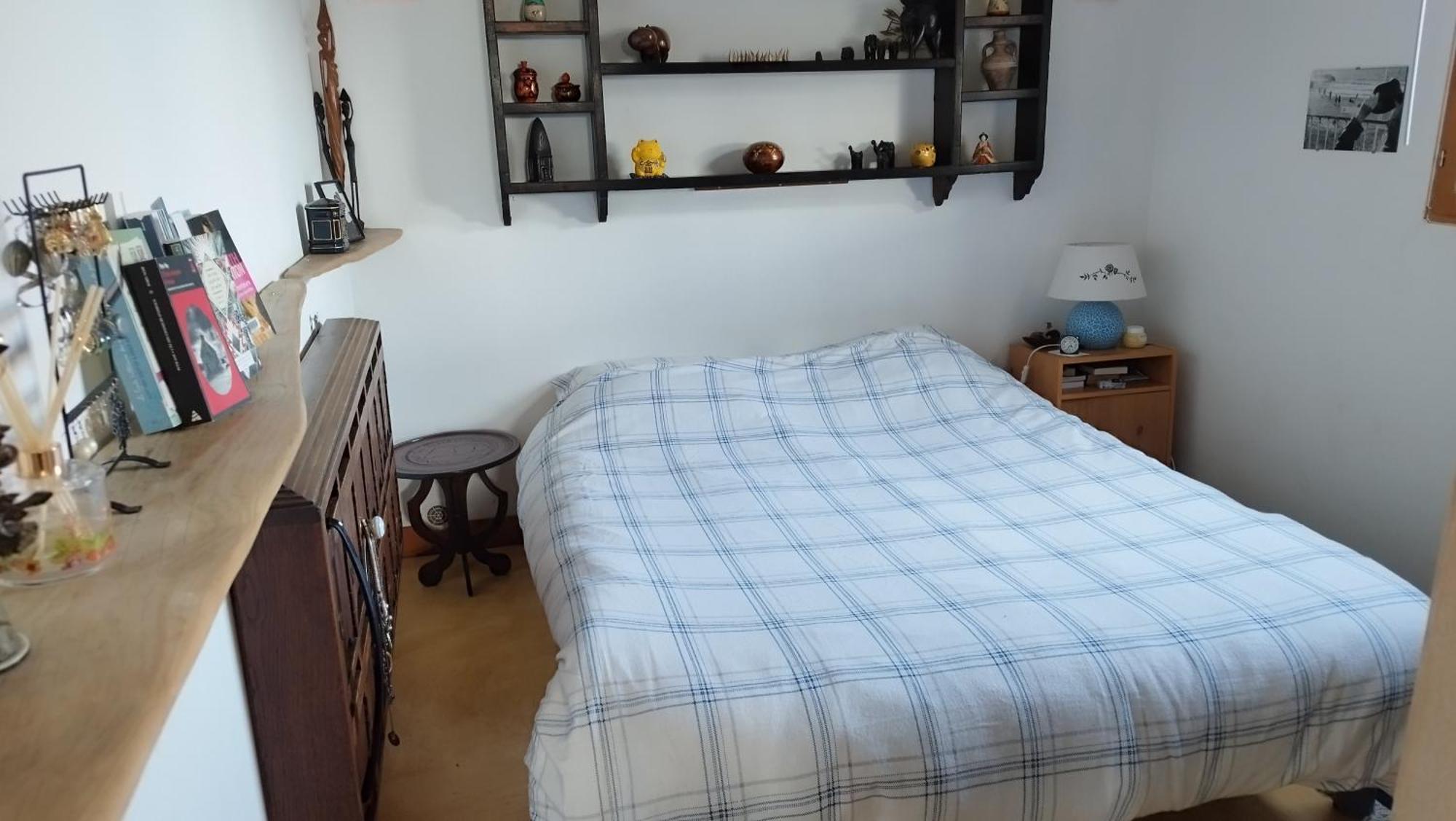 Une Maison Sur Une Presqu'Ile Port-Saint-Louis-du-Rhône Esterno foto