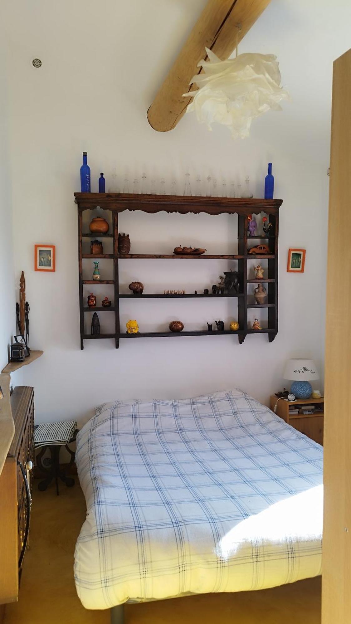 Une Maison Sur Une Presqu'Ile Port-Saint-Louis-du-Rhône Esterno foto